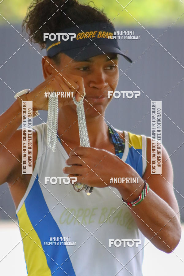Buy your photos of the eventTreino Corre Brasil  on Fotop