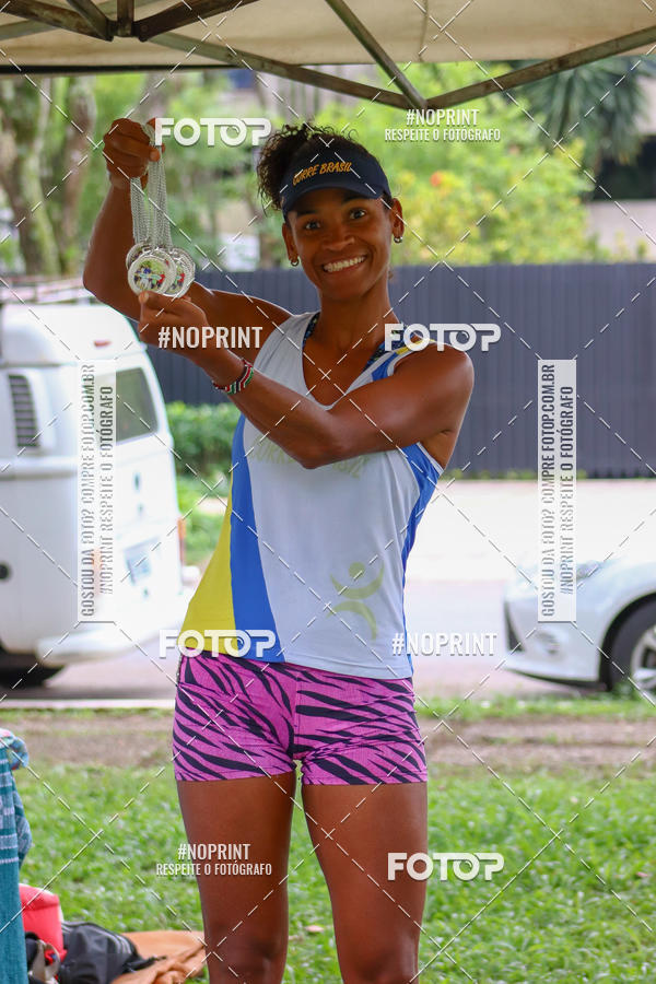 Buy your photos of the eventTreino Corre Brasil  on Fotop