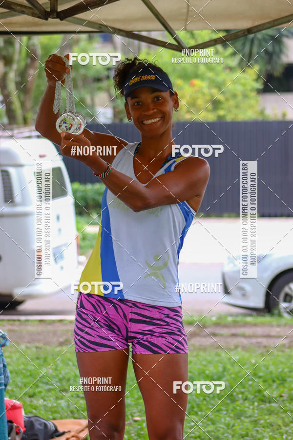 Buy your photos of the eventTreino Corre Brasil  on Fotop