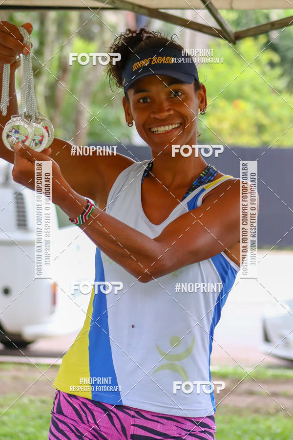 Buy your photos of the eventTreino Corre Brasil  on Fotop