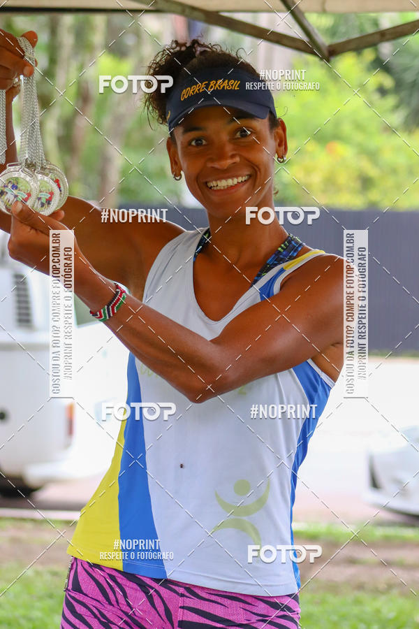 Buy your photos of the eventTreino Corre Brasil  on Fotop