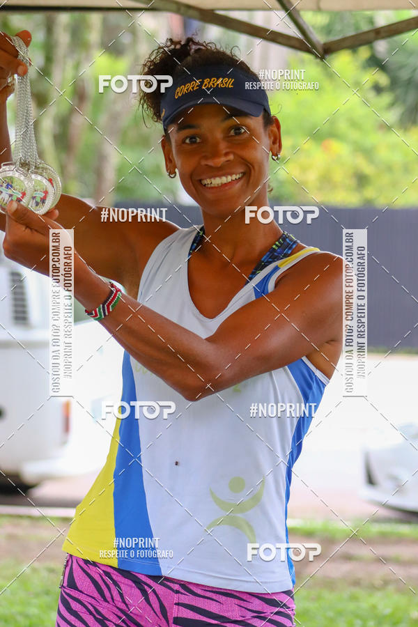 Buy your photos of the eventTreino Corre Brasil  on Fotop