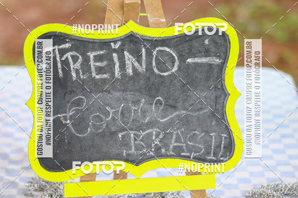 Buy your photos of the eventTreino Corre Brasil  on Fotop