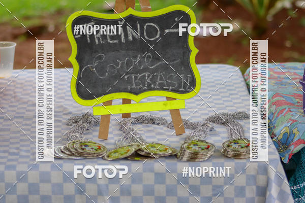 Buy your photos of the eventTreino Corre Brasil  on Fotop