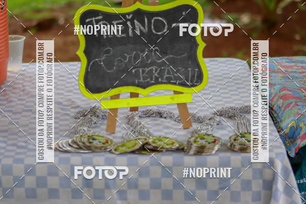 Buy your photos of the eventTreino Corre Brasil  on Fotop