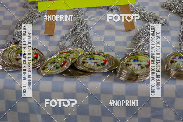 Buy your photos of the eventTreino Corre Brasil  on Fotop