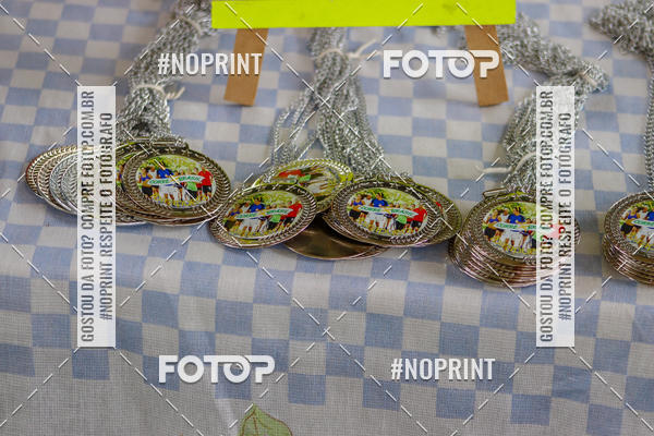 Buy your photos of the eventTreino Corre Brasil  on Fotop