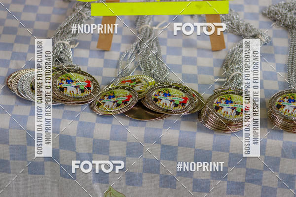 Buy your photos of the eventTreino Corre Brasil  on Fotop