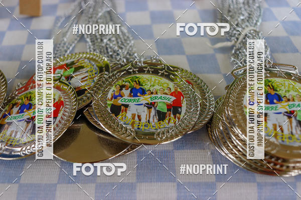 Buy your photos of the eventTreino Corre Brasil  on Fotop
