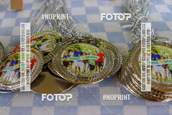 Buy your photos of the eventTreino Corre Brasil  on Fotop