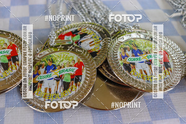 Buy your photos of the eventTreino Corre Brasil  on Fotop