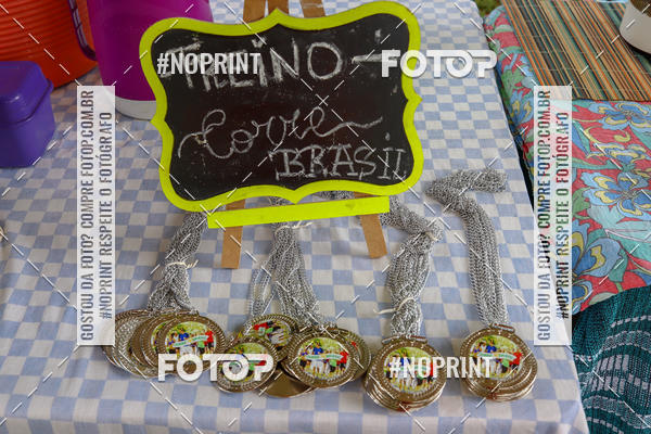 Buy your photos of the eventTreino Corre Brasil  on Fotop