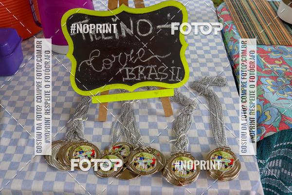 Buy your photos of the eventTreino Corre Brasil  on Fotop