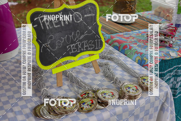 Buy your photos of the eventTreino Corre Brasil  on Fotop