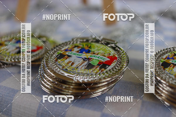 Buy your photos of the eventTreino Corre Brasil  on Fotop