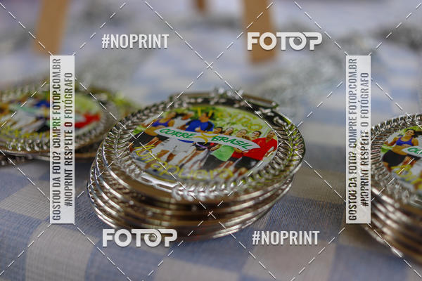 Buy your photos of the eventTreino Corre Brasil  on Fotop