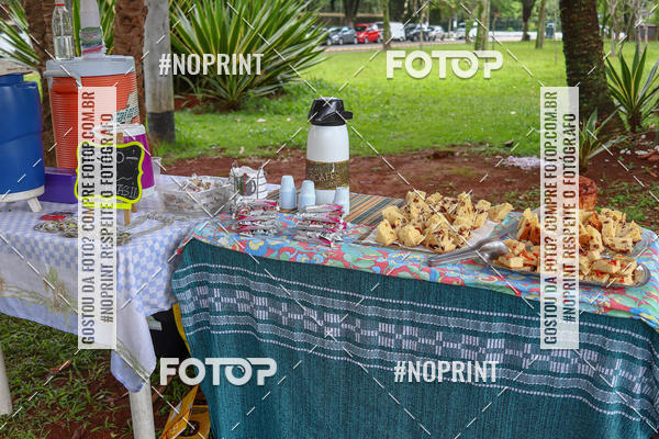 Buy your photos of the eventTreino Corre Brasil  on Fotop