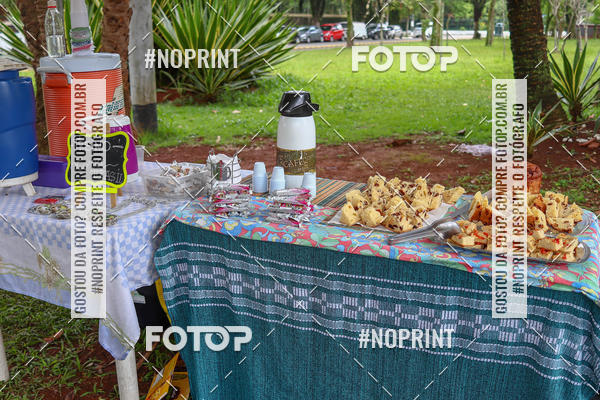 Buy your photos of the eventTreino Corre Brasil  on Fotop