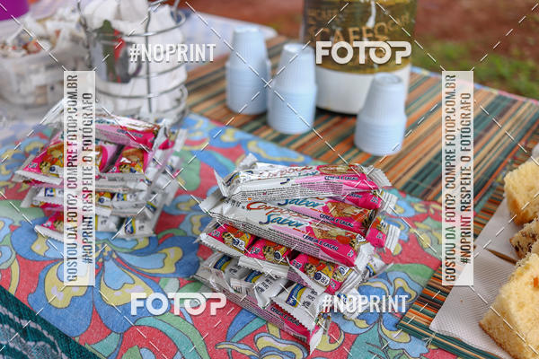 Buy your photos of the eventTreino Corre Brasil  on Fotop