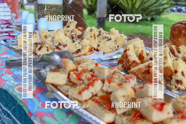 Buy your photos of the eventTreino Corre Brasil  on Fotop