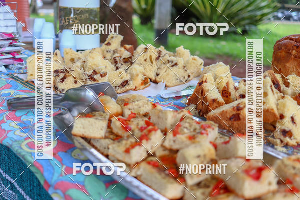 Buy your photos of the eventTreino Corre Brasil  on Fotop