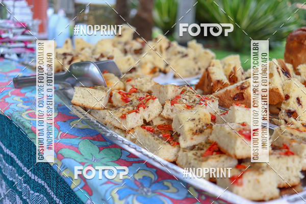 Buy your photos of the eventTreino Corre Brasil  on Fotop