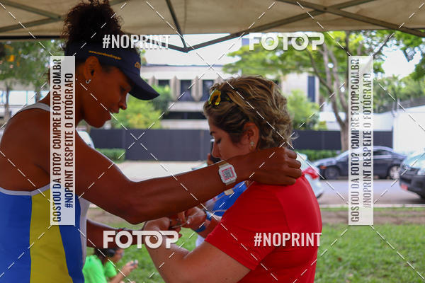 Buy your photos of the eventTreino Corre Brasil  on Fotop