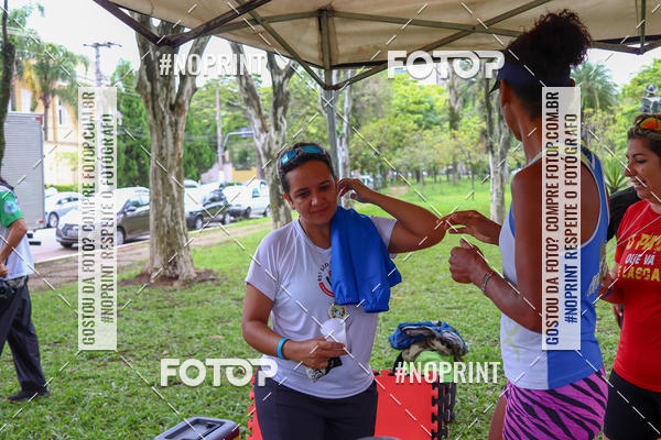 Buy your photos of the eventTreino Corre Brasil  on Fotop