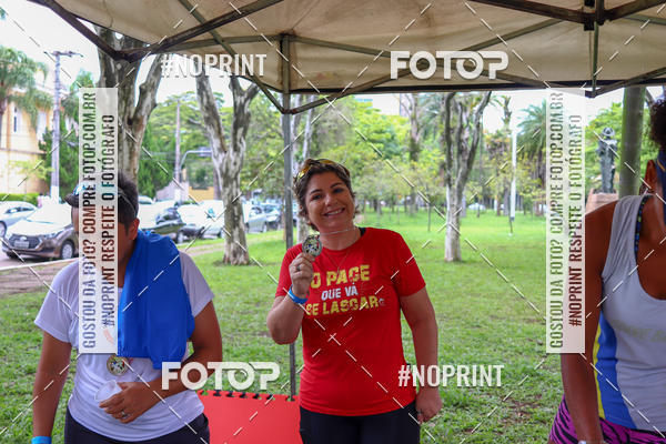 Buy your photos of the eventTreino Corre Brasil  on Fotop