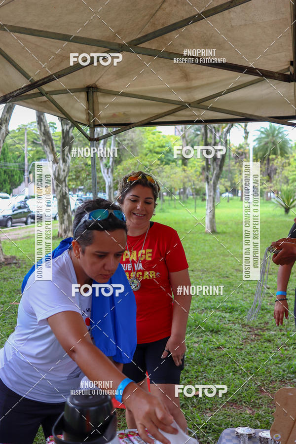 Buy your photos of the eventTreino Corre Brasil  on Fotop