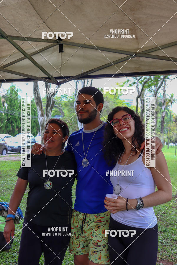 Buy your photos of the eventTreino Corre Brasil  on Fotop