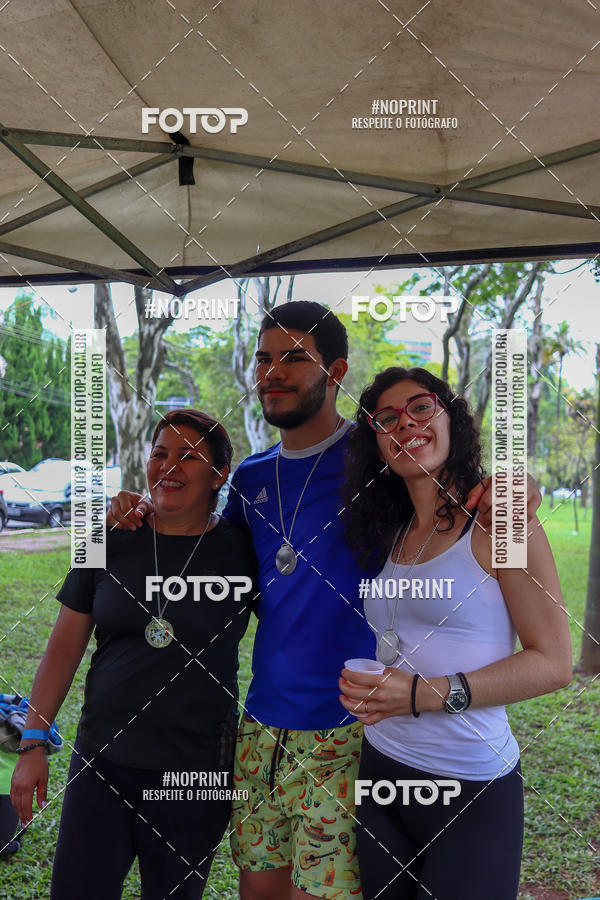 Buy your photos of the eventTreino Corre Brasil  on Fotop