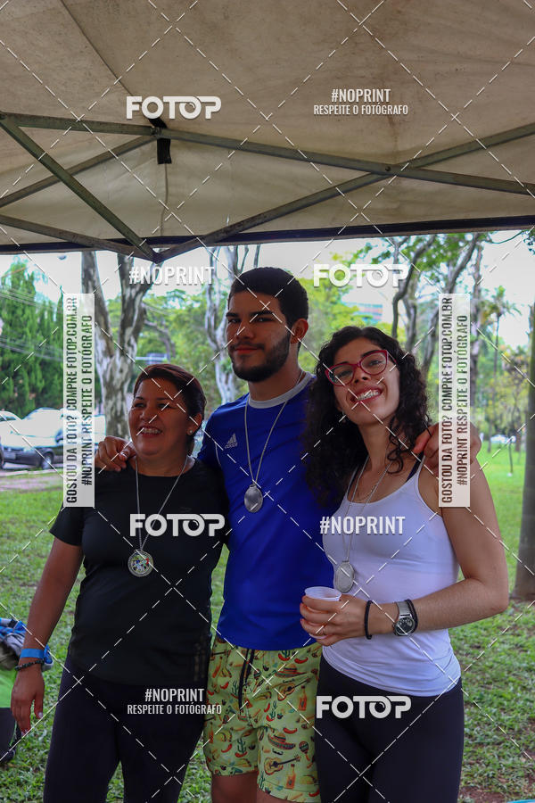 Buy your photos of the eventTreino Corre Brasil  on Fotop