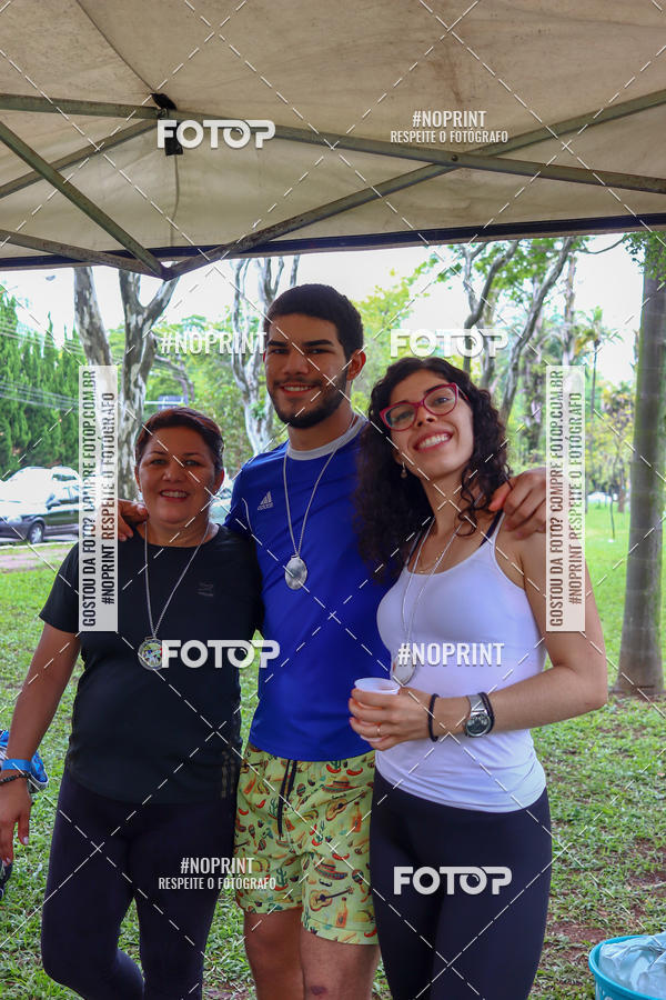 Buy your photos of the eventTreino Corre Brasil  on Fotop