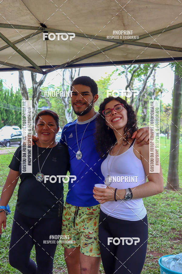 Buy your photos of the eventTreino Corre Brasil  on Fotop