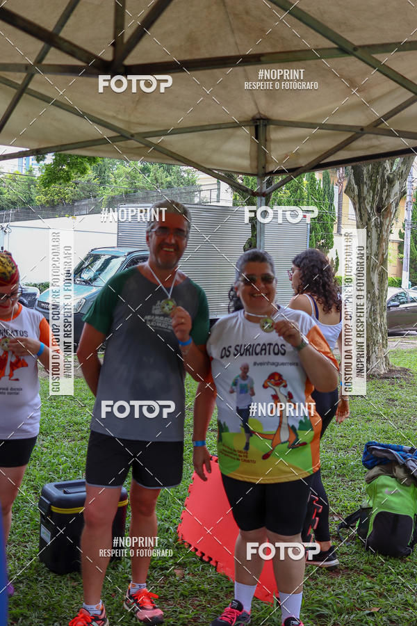 Buy your photos of the eventTreino Corre Brasil  on Fotop