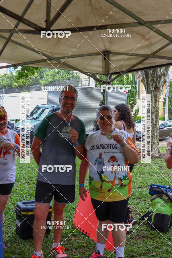 Buy your photos of the eventTreino Corre Brasil  on Fotop
