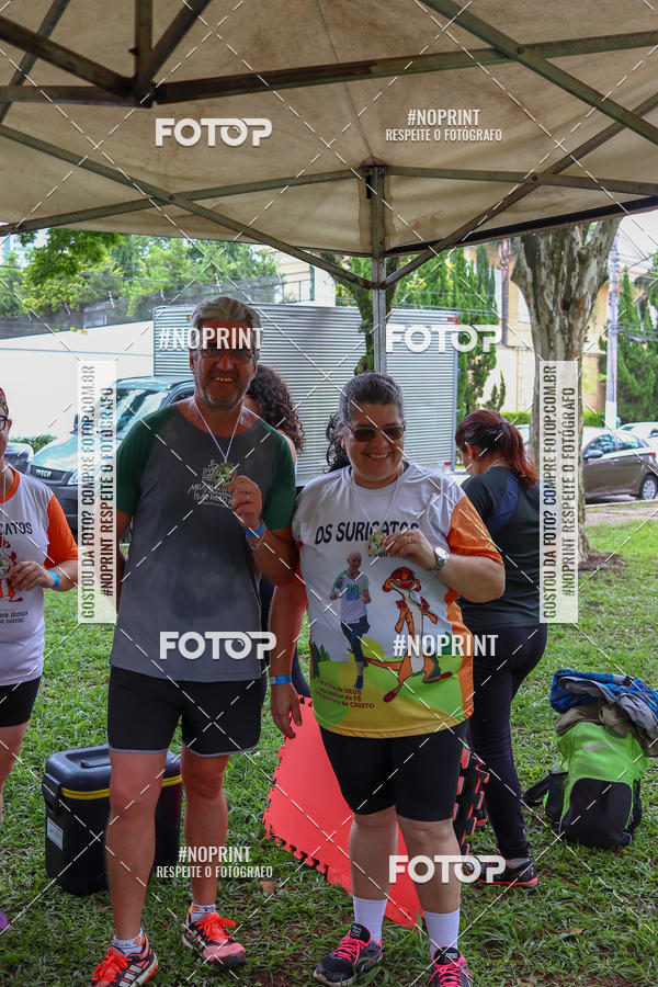 Buy your photos of the eventTreino Corre Brasil  on Fotop