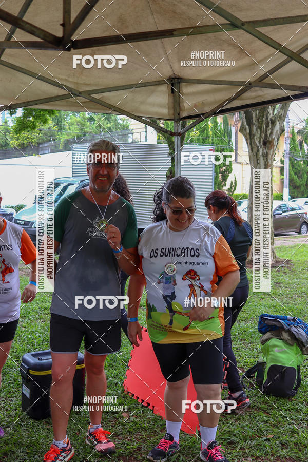 Buy your photos of the eventTreino Corre Brasil  on Fotop