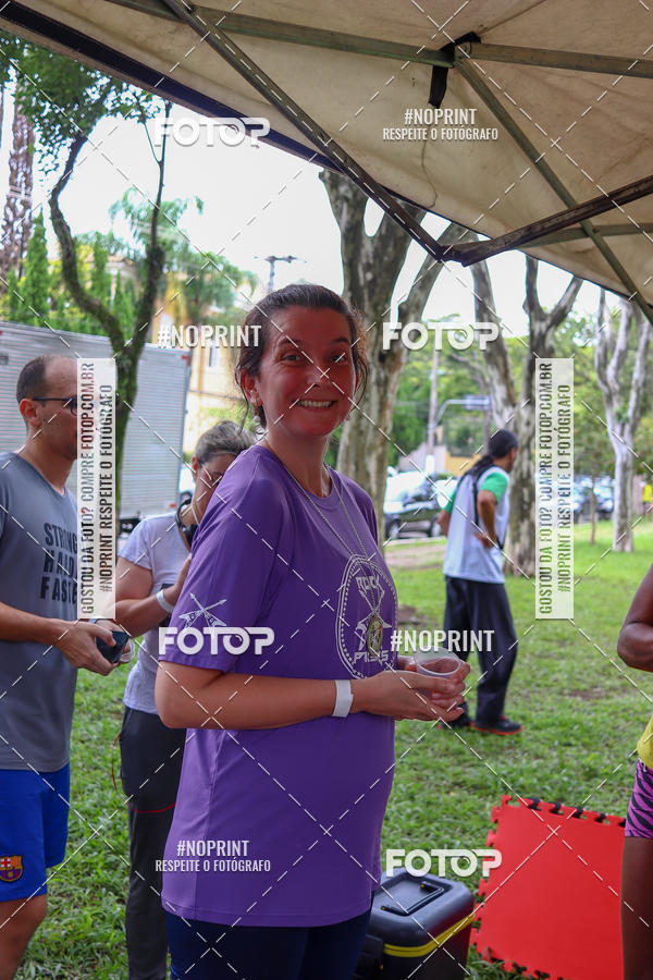 Buy your photos of the eventTreino Corre Brasil  on Fotop