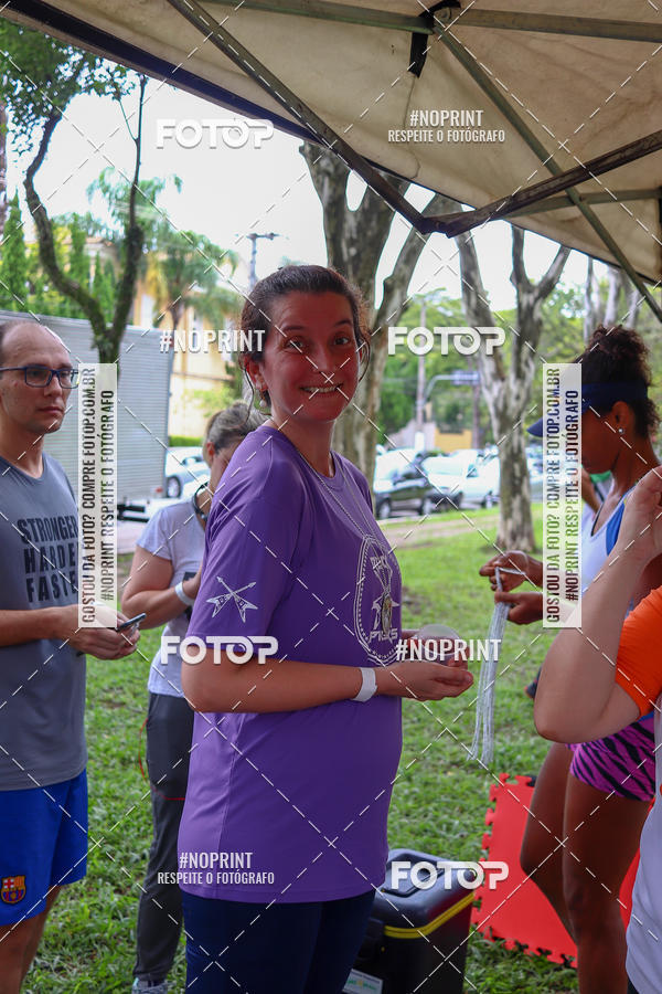 Buy your photos of the eventTreino Corre Brasil  on Fotop