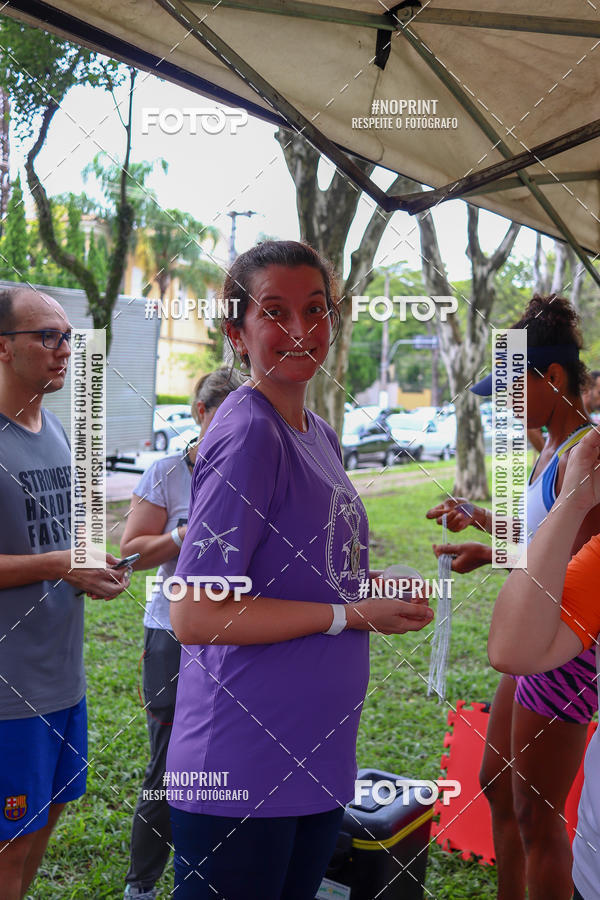 Buy your photos of the eventTreino Corre Brasil  on Fotop