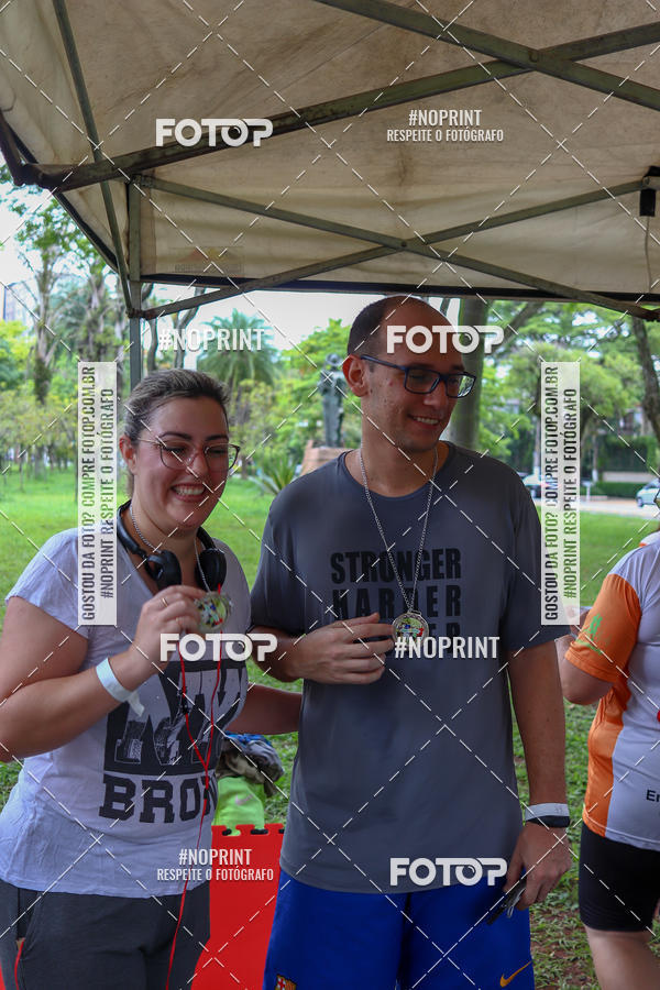 Buy your photos of the eventTreino Corre Brasil  on Fotop