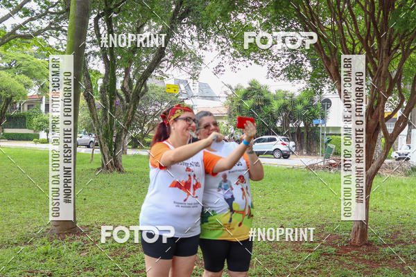 Buy your photos of the eventTreino Corre Brasil  on Fotop