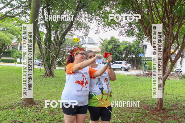 Buy your photos of the eventTreino Corre Brasil  on Fotop