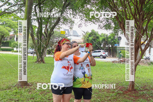 Buy your photos of the eventTreino Corre Brasil  on Fotop