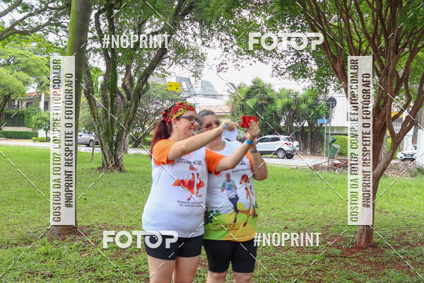 Buy your photos of the eventTreino Corre Brasil  on Fotop