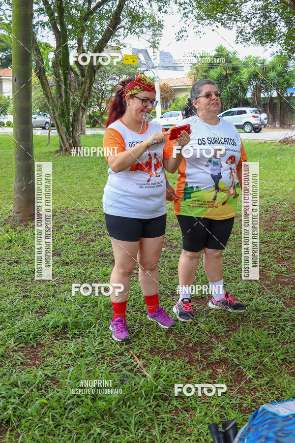 Buy your photos of the eventTreino Corre Brasil  on Fotop