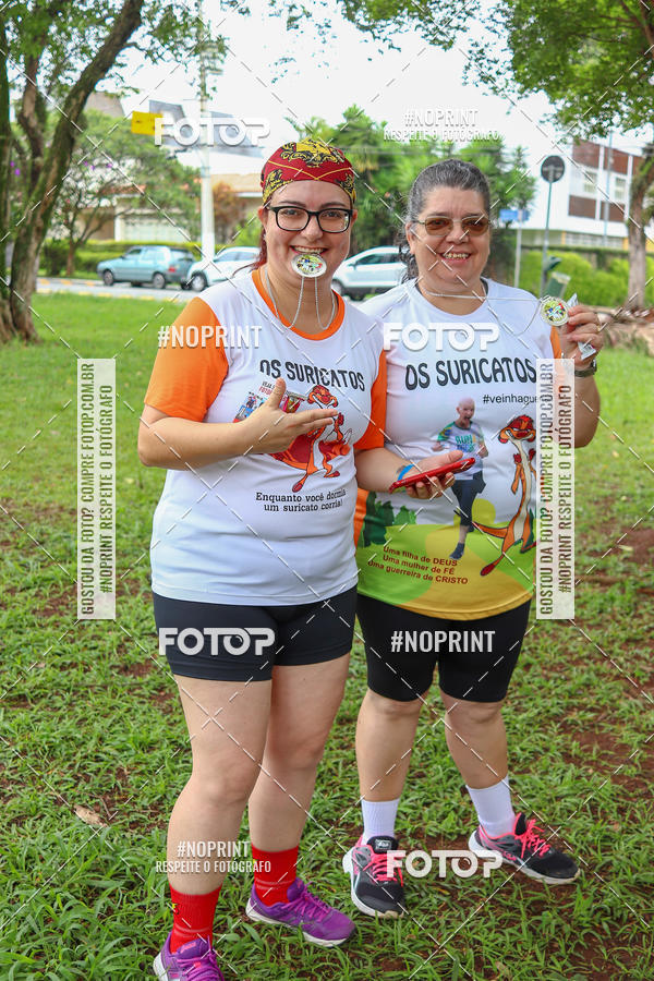 Buy your photos of the eventTreino Corre Brasil  on Fotop