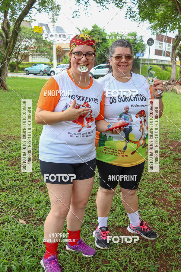 Buy your photos of the eventTreino Corre Brasil  on Fotop